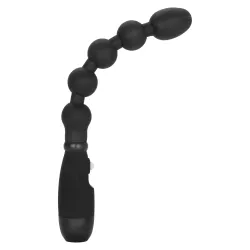 Calexotics Stimulateur de prostate Booty Bender 17 x 2.5cm